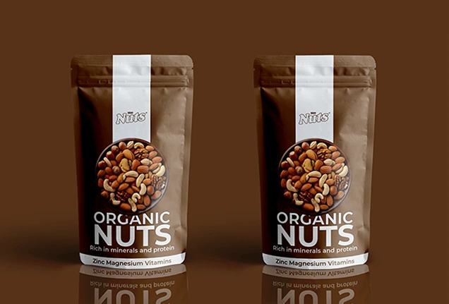 Custom Labels: Essential Guide on Types and Design for Printing